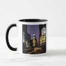 Search for new york times mugs America