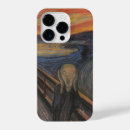 Search for munch iphone cases Expressionism