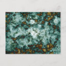 Search for counter postcards Canvas