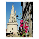 Search for tour de france posters French