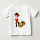 Search for chest baby clothes Ship