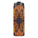 Search for asian decorative arts mugs Pattern