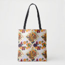 Search for fruit tote bags Oranges