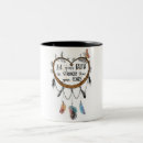 Search for fear and faith mugs Quotes