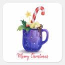 Search for candy chocolate stickers Modern