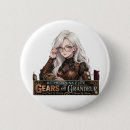 Search for gears badges Victorian