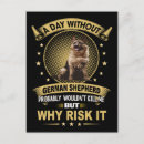 Search for probability postcards Probably