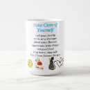 Search for feeling good mugs Motivational
