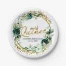 Search for butterfly paper plates Delicate