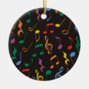 Search for karaoke christmas tree decorations Bar