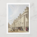 Search for towards postcards London