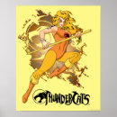 Search for superhero kids posters Thundercats tv show