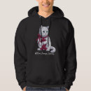 Search for brain aneurysm clothing Month