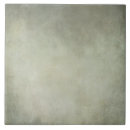 Search for vintage kitchen tiles Rustic