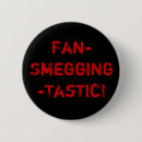 Search for fan badges Red