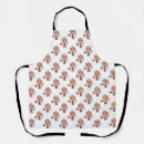 Search for nurses aprons Cute