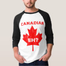 Search for funny canada eh clothing Maple leaf