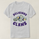 Search for seafood chef tshirts Foodie