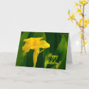 Search for tropical birthday cards Flower