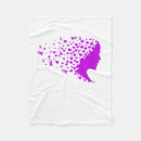 Search for happy animals blankets Funny
