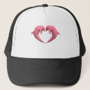 Search for love animals hats Pink