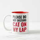 Search for disturb mugs Introvert humour