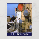 Search for masts postcards Sailing