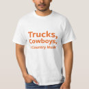 Search for country music tshirts Farm