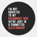 Search for tricycle stickers Vintage