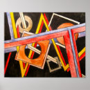 Search for geometric posters Contemporary