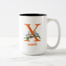 Search for x mugs Kids