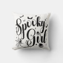 Search for spider cushions Modern