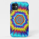 Search for bang iphone cases Cartoon