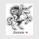 Search for sci fi fantasy stickers Outer space