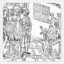 Search for 1512 stickers Hieronymus