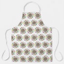 Search for korean aprons Food