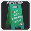 Search for pool table stickers Billiard balls