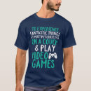 Search for cool geek Humour