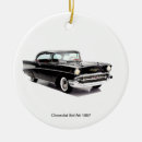 Search for bel air christmas tree decorations Automobile