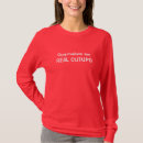 Search for crafters tshirts Hobby