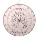 Search for darts weddings Rose gold