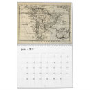 Search for map calendars Cartography