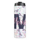 Search for flying dragonfly mugs Blue