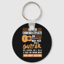 Search for mens golf key rings Golfer