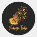 Search for multiple sclerosis butterfly stickers Funny leukaemia