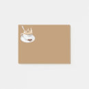 Search for break Coffee