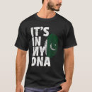 Search for pakistan mens tshirts Flag