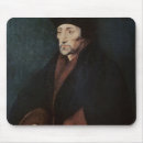 Search for holbein electronics 16th