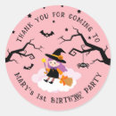 Search for cute witch stickers Thank you