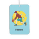 Search for ball car air fresheners Pickle